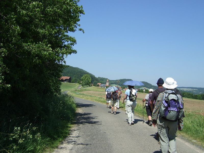 2011- 079.jpg